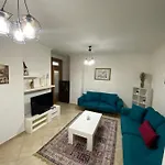 Chlo Apartment 3 Tirana