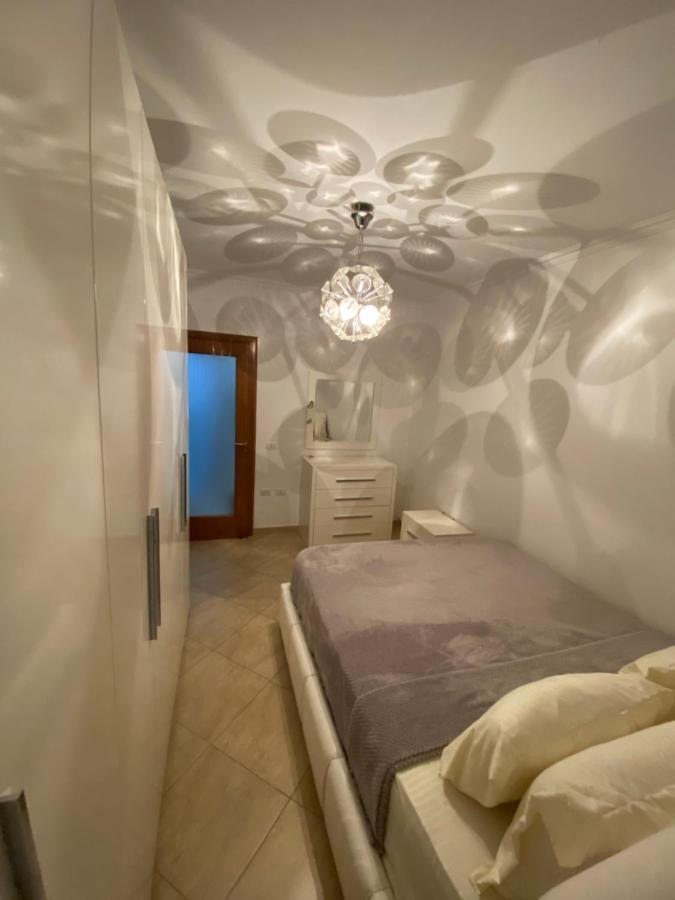 Chlo 3 Apartamento Tirana